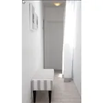 מלון Plaza Esplanade 3*