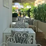Plaza Esplanade לידו די ג'סולו