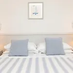 Hotel Plaza Esplanade Lido di Jesolo