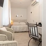 Hotel Plaza Esplanade Lido di Jesolo