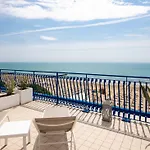 Plaza Esplanade 3* Lido di Jesolo