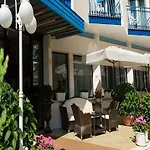 Plaza Esplanade 3* Lido di Jesolo