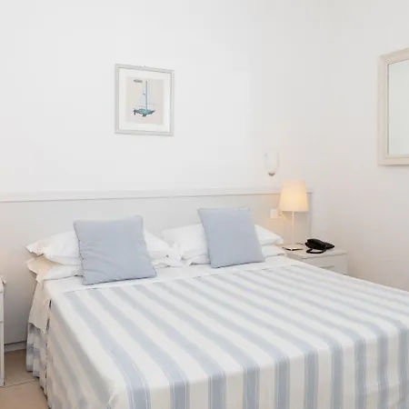 Plaza Esplanade 3* Lido di Jesolo