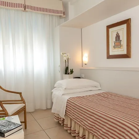 Hotel Plaza Esplanade