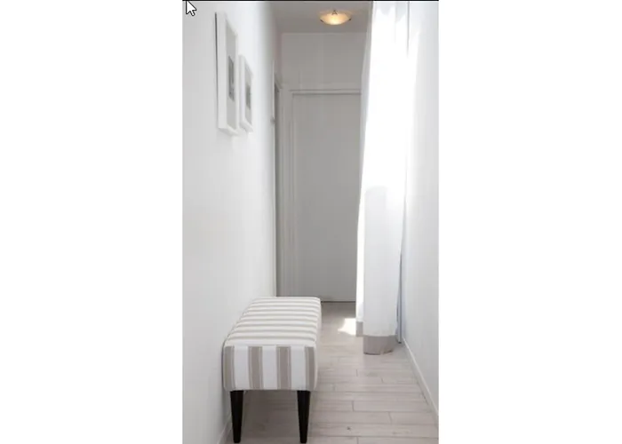 Hotel Plaza Esplanade 3*