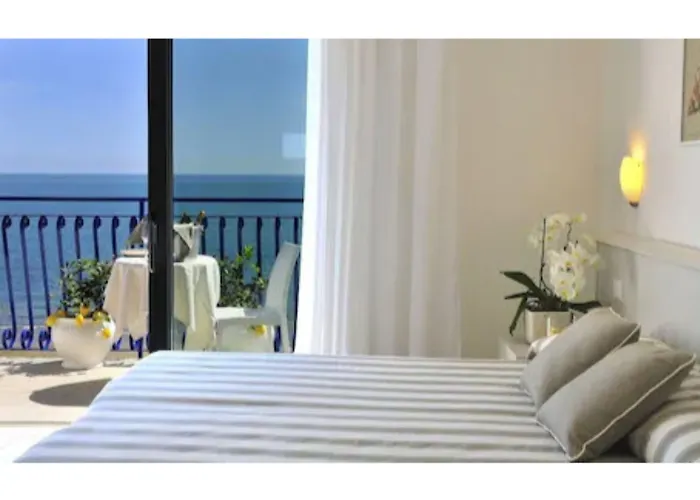 Plaza Esplanade 3* Lido di Jesolo