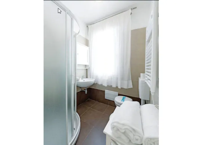 Plaza Esplanade 3*