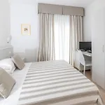 Plaza Esplanade 3*