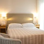 Hotell Plaza Esplanade Lido di Jesolo