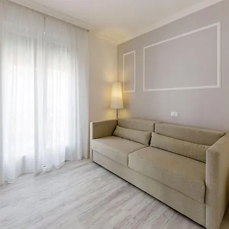 Hotell Plaza Esplanade