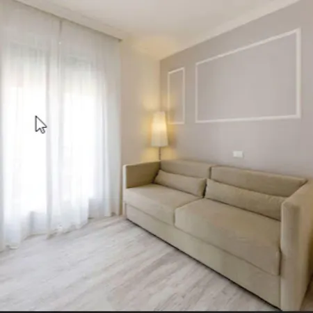 Hotell Plaza Esplanade