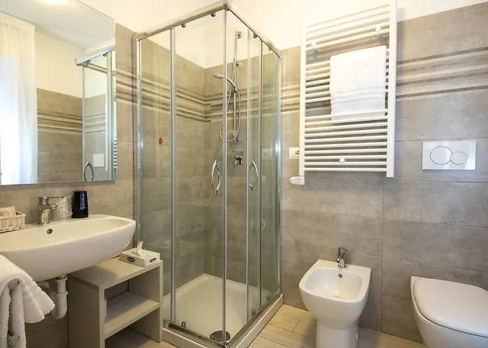 Plaza Esplanade 3*