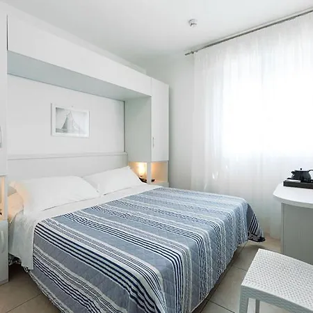 Hotel Plaza Esplanade