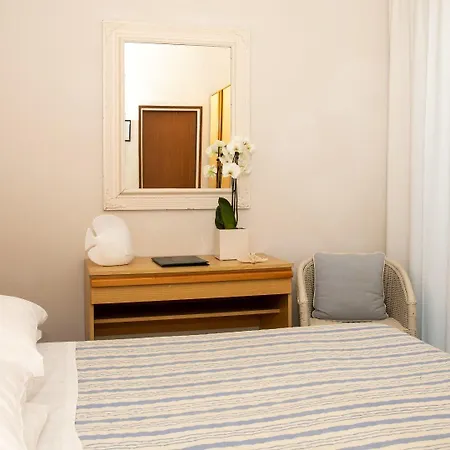 Plaza Esplanade 3* Jesolo
