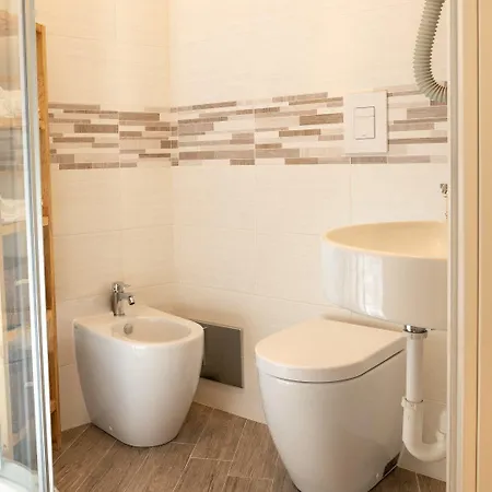 Plaza Esplanade Hotel Jesolo