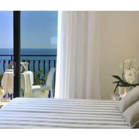 Plaza Esplanade 3* Jesolo