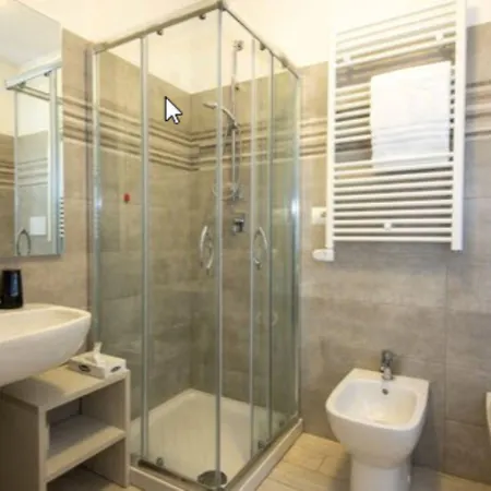 Plaza Esplanade Hotel