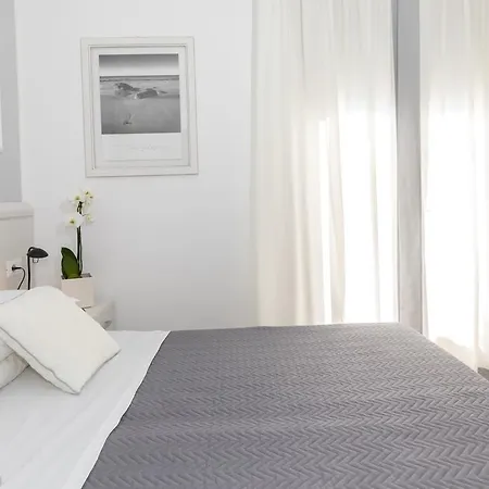 Hotel Plaza Esplanade Jesolo