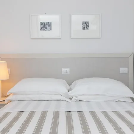 Plaza Esplanade 3* Jesolo